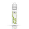 Apple Freeze 50ml 0mg Short Fill