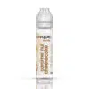 88Vape - Caramel Nut Cheesecake 50ml Eliquid