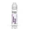 88Vape - Grape Freeze 50ml Eliquid