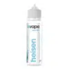 88Vape - Heisen 50ml Eliquid Short Fill