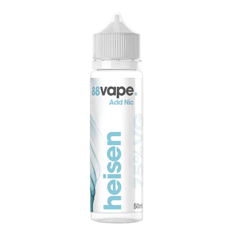 Heisen by 88Vape