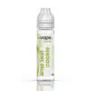 88Vape - Lime Zest Cookie 50ml Eliquid