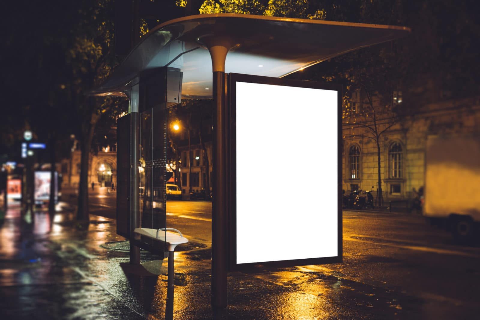 Blank Advertisement Asa Cap Changes Vaping
