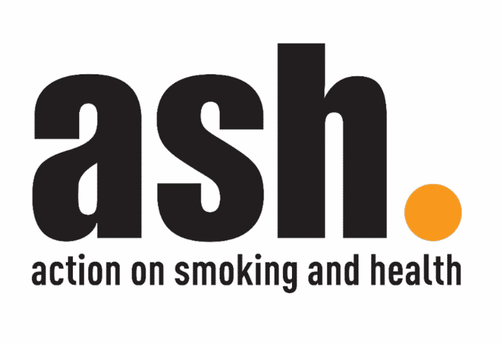 Action on Smoking and Health Organisation UK
