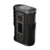 Arya 200w Box Mod By Asvape & Ohmboy OC
