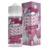 Crusher Berry Burst Ice