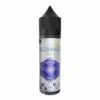 Somnio - Blackcurrant Menthol CBD Vape Liquid 50ml