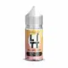 LITT - Bubble Gum 30ml 500mg CBD Vape Liquid