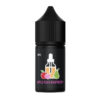 Do It Yourself (DIY) Apple Pear Raspberry E-Liquid Flavour Concentrate 30ml Aroma
