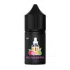 Do It Yourself (DIY) Apple Pear Raspberry E-Liquid Flavour Concentrate 30ml Aroma