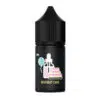 Do It Yourself (DIY) Birthday Cake E-Liquid Flavour Concentrate 30ml Aroma