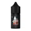 Do It Yourself (DIY) Cherry Cola E-Liquid Flavour Concentrate 30ml Aroma