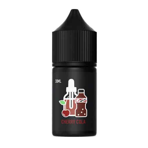 Do It Yourself (Diy) Cherry Cola E-Liquid Flavour Concentrate 30Ml Aroma