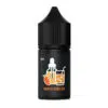 Do It Yourself (DIY) Mango Rubicon E-Liquid Flavour Concentrate 30ml Aroma