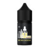 Do It Yourself (DIY) New York Cheesecake E-Liquid Flavour Concentrate 30ml Aroma