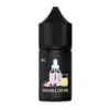 Do It Yourself (DIY) Rhubarb & Custard E-Liquid Flavour Concentrate 30ml Aroma