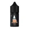 Do It Yourself (DIY) Toffee E-Liquid Flavour Concentrate 30ml Aroma