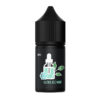 Do It Yourself (DIY) Ultra Ice Mint E-Liquid Flavour Concentrate 30ml Aroma
