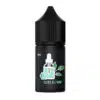 Do It Yourself (DIY) Ultra Ice Mint E-Liquid Flavour Concentrate 30ml Aroma