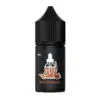 Do It Yourself (DIY) Smooth Tobacco E-Liquid Flavour Concentrate 30ml Aroma