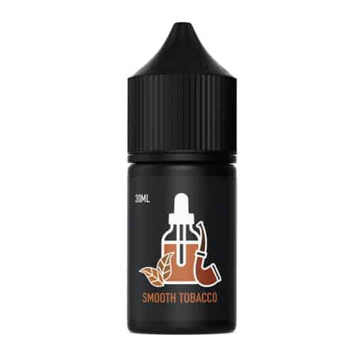 Do It Yourself (Diy) Smooth Tobacco E-Liquid Flavour Concentrate 30Ml Aroma
