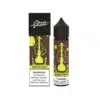 Nasty Juice Shisha - Double Apple 50ml Eliquid