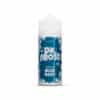 Dr Frost Blue Razz 100ml Eliquid
