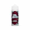 Dr Frost Cherry 100ml Eliquid