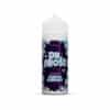 Dr Frost Purple Currant 100ml Eliquid