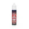 Illusions Vapor - Eden Beyond Series 50ml Eliquid