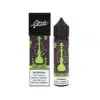 Nasty Juice Shisha - Green Grape 50ml Eliquid