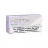 Heets Pack of Mauve Wave For Use with IQOS