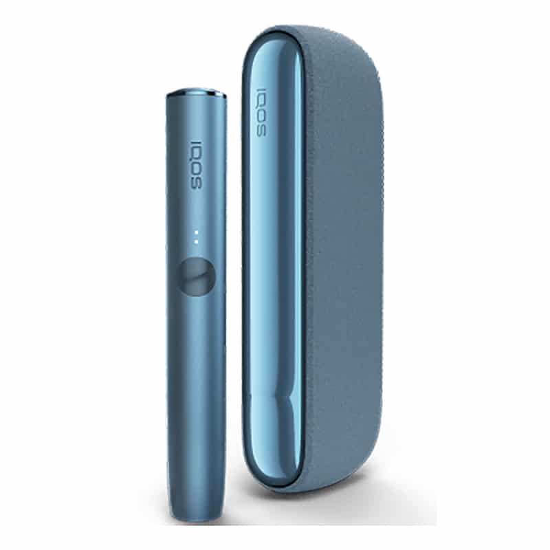 IQOS Terea Sticks Turqu