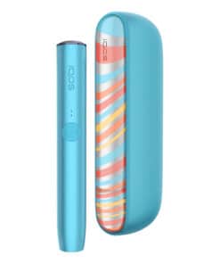 Iqos Iluma We Limited Edition Kit