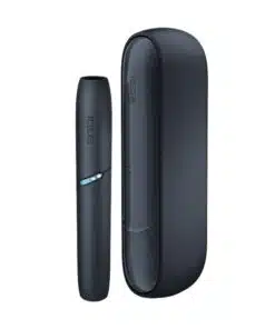 IQOS Originals DUO In Slate