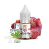 I Love Salts - Strawberry Ice 20mg
