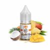 I Love Salts - Tropic Mango 20mg