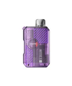 JWNAspireGotekXIIIPodVapeKitCyan_1-1.jpg