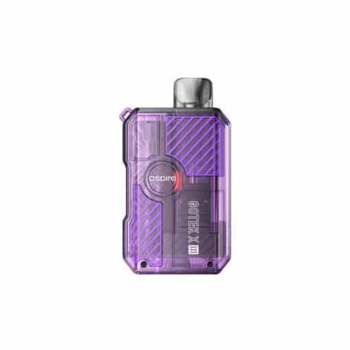 Jwnaspiregotekxiiipodvapekitcyan_1-1.Jpg