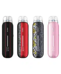 JWNAspirePixoAuraPodVapeKit30WSpeedBlue-5.jpg