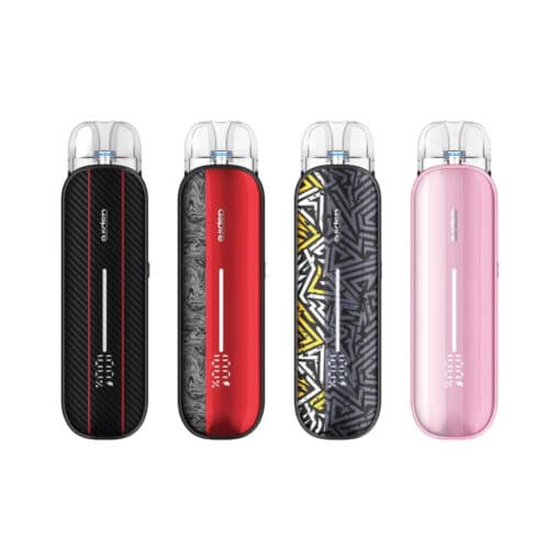 Jwnaspirepixoaurapodvapekit30Wspeedblue-5.Jpg