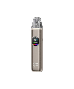 JWNOxvaXlimPro2DNAPodVapeKitNebulaGrey_11-1.jpg