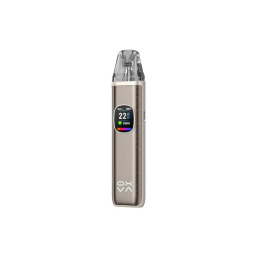 Jwnoxvaxlimpro2Dnapodvapekitnebulagrey_11-1.Jpg
