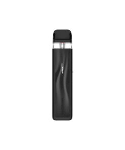Vaporesso Xros 5 Mini Pod Kit Jwnvaporessoxros5Miniskyblue_21.Jpg