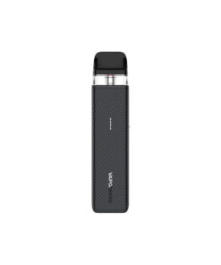 Vaporesso Xros 5 Mini Pod Kit Jwnvaporessoxros5Miniskyblue_61.Jpg