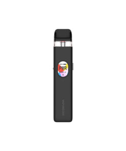 Vaporesso Xros 5 Pod Pod Kit Jwnvaporessoxros5Greysilk_11.Jpg