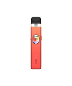 Vaporesso Xros 5 Pod Pod Kit Jwnvaporessoxros5Greysilk_71.Jpg