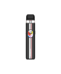 Vaporesso Xros 5 Pod Pod Kit Jwnvaporessoxros5Greysilk_81.Jpg