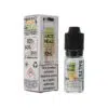 Juice Head Salts - Pearch Pear Freeze 10mg & 20mg