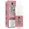 Just Jam Original Nic Salts